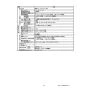 リンナイ RUF-A1605SAA(C)  13A 取扱説明書 商品図面 施工説明書 器具仕様書 ガスふろ給湯器 設置フリータイプ オート RUF-Aシリーズ 16号 アルコーブ設置型 器具仕様書4